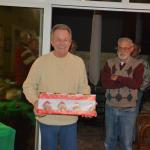 HolidayParty_0060 (December 10, 2016)